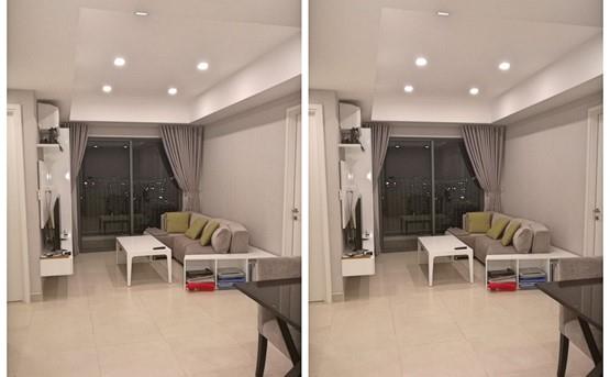 apartment for rent in district 2 D2142410 Trang (4)